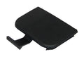 Yamaha Clipper per binario batteria