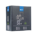 C. d'aria Schwalbe VS 13+-AP Air Plus 26" 54/70-559 VS 40mm