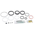 Amm. R.Post Service Kit Super Deluxe RT3 A1,200 ore,00.4315.032.617