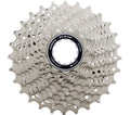 Pacco pignoni Shimano CS-R7000 11vel 11-12-13-14-16-18-20-22-25-28-32