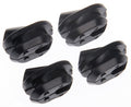 Becco gomma Shimano p. UltegraDi2 7/8mm SMGM02, p. cavo EW-SD50 ovale