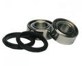 Kit di cuscinetti Xpedo 2 cuscinetti