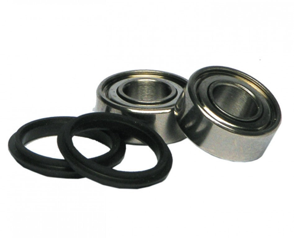 Kit di cuscinetti Xpedo 2 cuscinetti