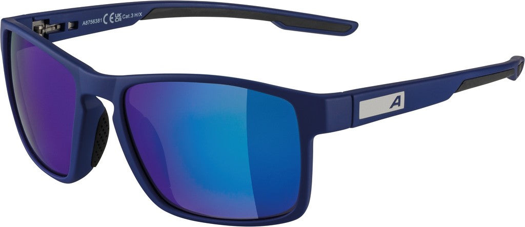 ALPINA Occhiali sport Stream
