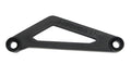 Guidacatena E-Bike Bosch per modelli plus, sin./des.
