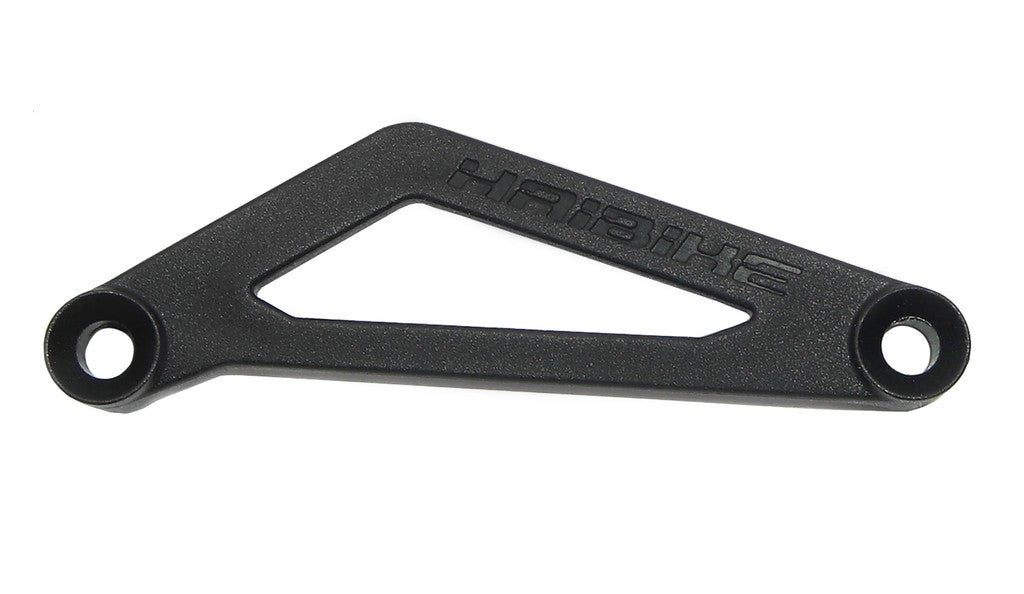 Guidacatena E-Bike Bosch per modelli plus, sin./des.