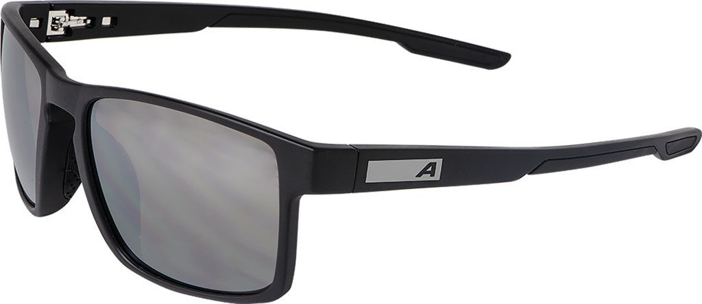 ALPINA Occhiali sport Stream