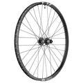 RP DT Swiss F 1900 Classic DB 27,5"/30mm 27,5",all,IS6-bolt,148/12TA,Shim.Forg.Ra