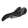 Selle SMP Dynamic Carbon Sattel, schwarz, Unisex, 274 x 138 mm, ca. 205 g