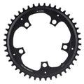 Sram X-Sync 110BCD GuardComp 11.6218.051.001 Kettenblatt, schwarz, 44 Zähne, Alu, 11-fach.