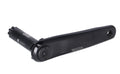 braccio sinistr/Powerm.Spindle SramRival DUB,175mm,D1,DirectMount