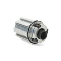Miche Reflex XL Freilaufkörper für Campagnolo DU