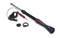 Kit de actualización de amortización RockShox 2017+ ChargRLC,100max tr.RemA.Sid/RL/RLC/XX/WC