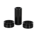 Tornillería de montaje para amortiguador trasero RockShox (3 piezas, 1/2", 8 x 21,8), estándar