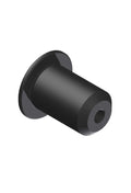Adattatore centraggio DT Swiss pro line 20mm, kit (2 pezzi), TUWXXXXV40286S