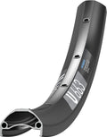 Cerchio DT Swiss U 663 26", nr., 32 fori, 559-30, VL 8,5mm