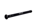 SRAM Maxle Stealth MTB-Hinterachse, schwarz, L174 / TL16 mm, FixPass M12x1.0, Boost