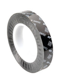 Nastro per cerchio Tubeless DT Swiss 29 mm / 10 m rotolo