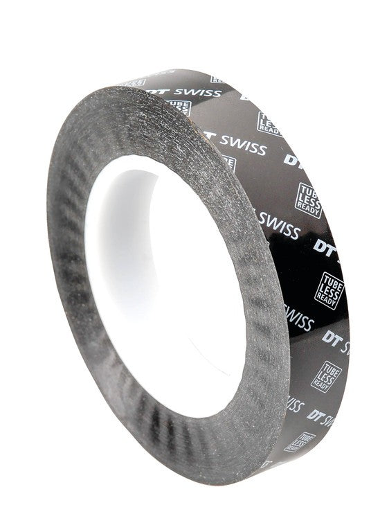 Nastro per cerchio Tubeless DT Swiss 29 mm / 10 m rotolo