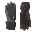 SealSkinz Upwell Handschuhe, Schwarz, Größe XL