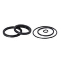 Kit de sellado de aire SR Suntour RS para RS19 Edge LO-R/RL-R/RC