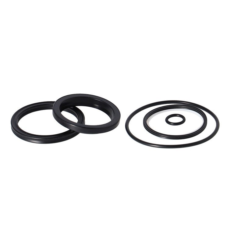 Kit de sellado de aire SR Suntour RS para RS19 Edge LO-R/RL-R/RC