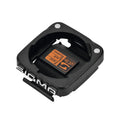 Supporto manubrio senza fili ATS/STS/DTS Topline 2012 CR2032