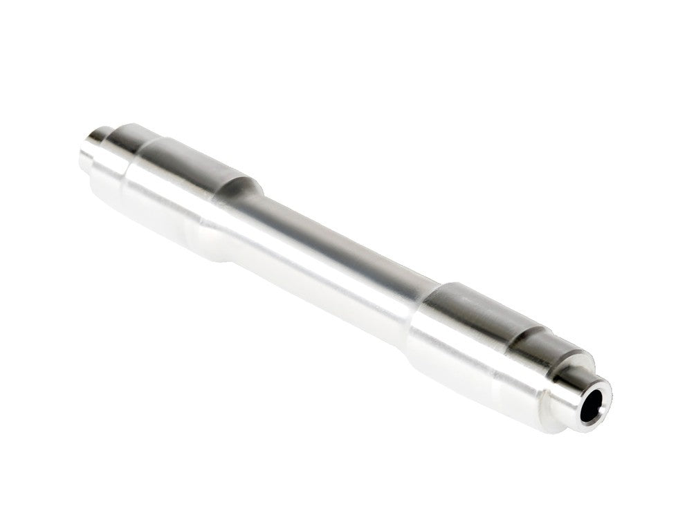 Adatt. RA DT Swiss 15/100 mm QR per mozzo 350/370