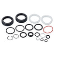 Forcella amm. Service Kit RockShox A1 Lyrik/Pike Boost SA 200h/1annoService K.