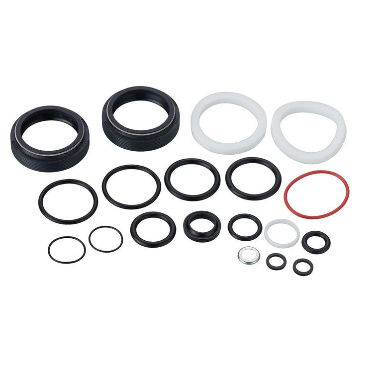 Forcella amm. Service Kit RockShox A1 Lyrik/Pike Boost SA 200h/1annoService K.