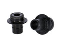 Kit adatt. DT Swiss mozzo RA 100/9mm TB, p. 350/370