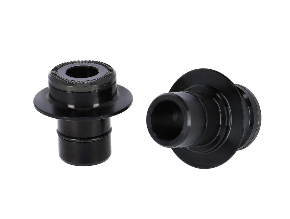 Kit adatt. DT Swiss mozzo RA 100/9mm TB, p. 350/370