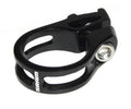 Trigger Clamp and Bolt Kit SRAM for XX1/XO1 Eagle Trigger
