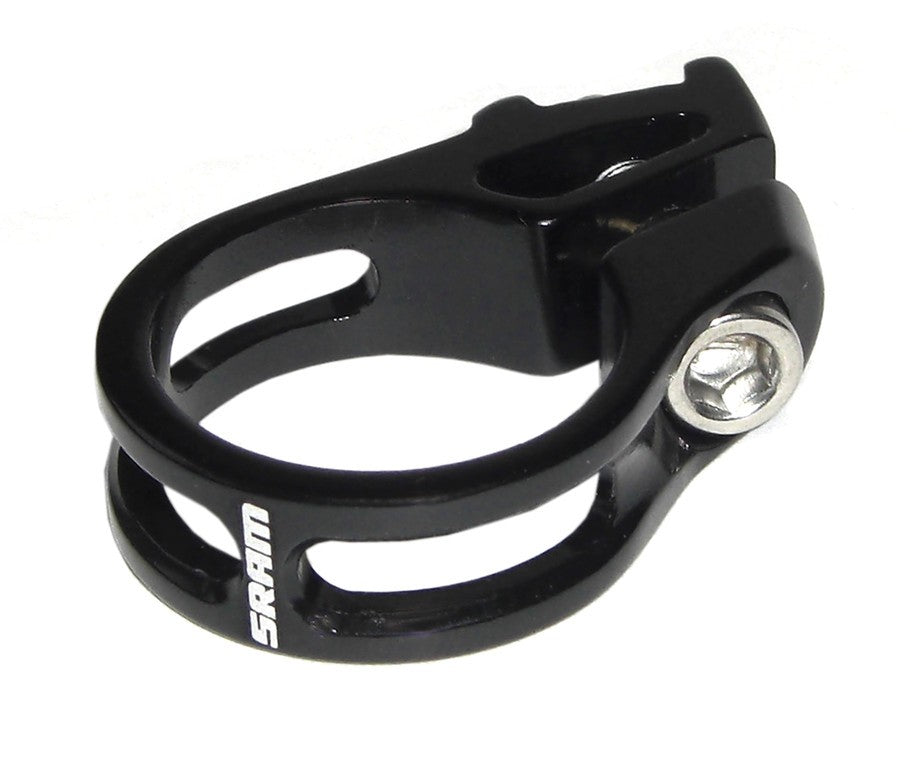 Trigger Clamp and Bolt Kit SRAM for XX1/XO1 Eagle Trigger