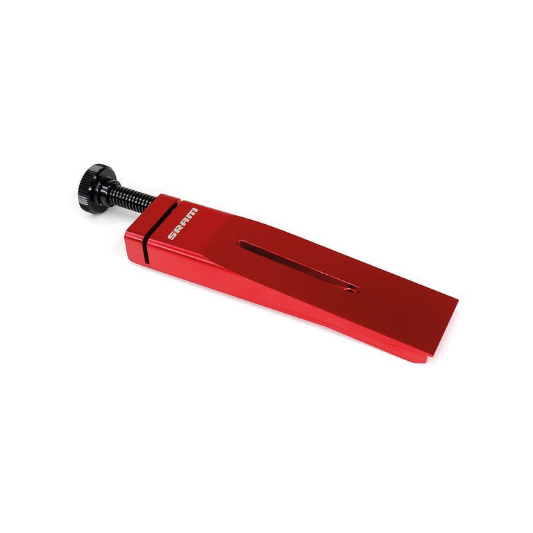 Pressa pistoni Ultimate Sram universale