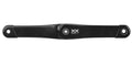 Pedivelle Sram XX Eagle E-MTB D1 12v,165mm, nr, carbonio, ISIS