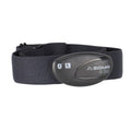 Trasm. freq. Card. ANT+/Bluetooth Smart R1 Sigma Rox 11.0 c. fascia tor. Comfort