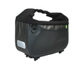 Racktime Yves 2.0 Systemtasche Nr. Onyx, 31,5 x 20 x 13,5 cm, 9–12 l, 560 g