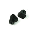 Maneta de freno de disco SRAM Schlauchmanschette 2 piezas, Maven Ultimate/Plata/Bronce A1