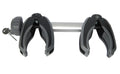 Braccio di fiss. per bici Thule lung., p. 4a bici, 100mm, p.929 dal 2014