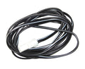 Cavo luce Yamaha per fari Trelock 8003610