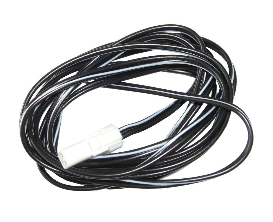Cable de luz Yamaha para faros Trelock 8003610