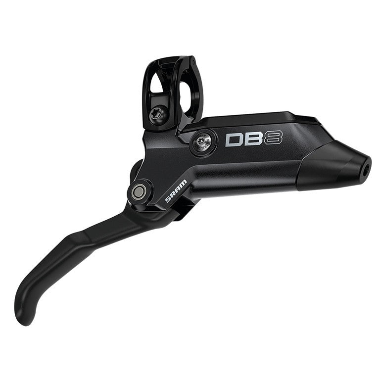 Freno de disco hidráulico SRAM DB8 RA, 950 mm, diferencial negro, disco de freno, DM
