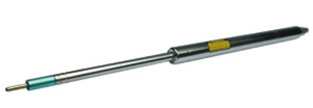 Cartuccia Remote-Lock SR Suntour per forcelle Axon/XCP/XC-PRO, RL