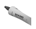 Grasso speciale DT Swiss 20g, tubetto, per disco Ratchet
