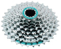 Pacco pignoni Shimano CSHG50 8vel 12-13-15-17-19-21-23-25 denti