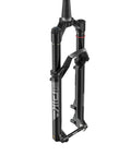 Horquilla RockS. Pike Ult. Charge. 3.1 RC2 29" Boost, 15x110, 130 mm, 44 desviadores, DA+, n.°