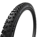 Neumático Michelin Wild Enduro MS pág. 29x2.40" 61-622 nr (Etiqueta oscura) RaceL