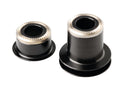 Kit adatt. DT Swiss mozzo RP 135/10mm TB, p. 240, SRAM XD