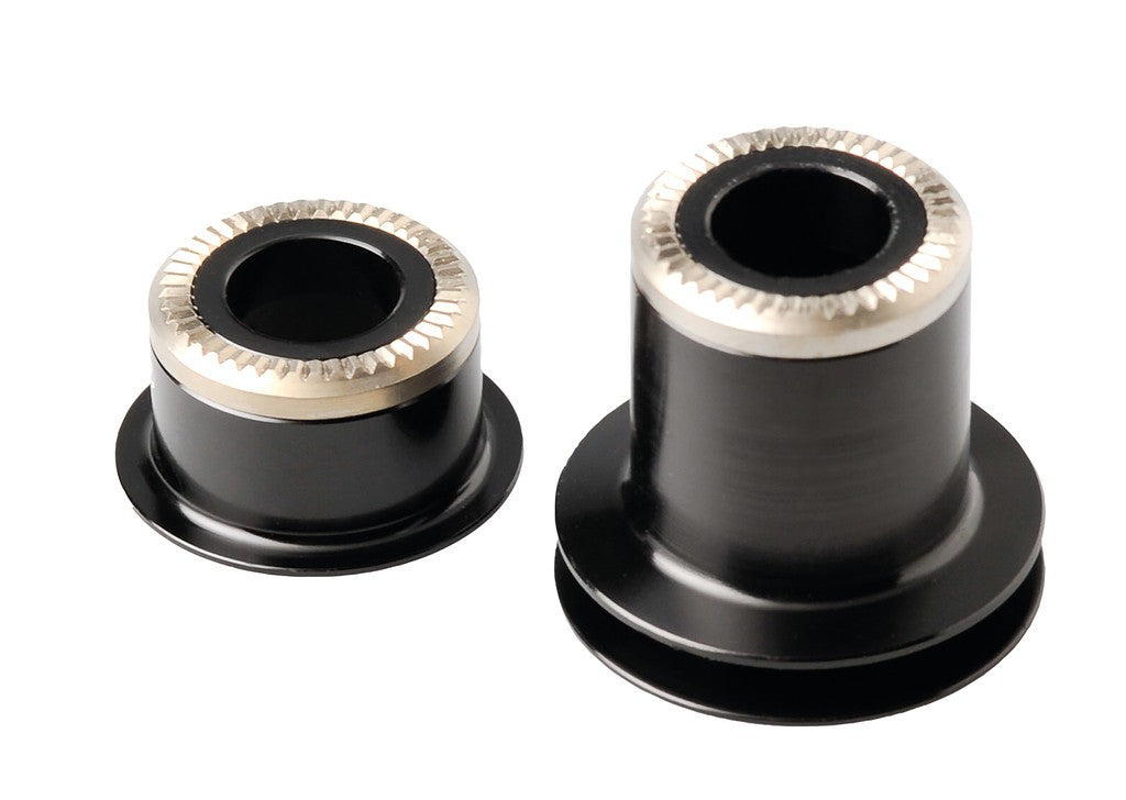 Kit adatt. DT Swiss mozzo RP 135/10mm TB, p. 240, SRAM XD